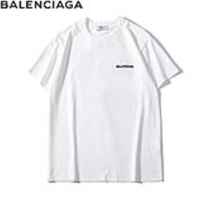 cheap balenciaga shirts cheap no. 29